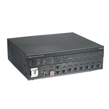 Bộ điều khiển trung tâm Bosch LBB1990/00